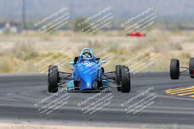 media/Apr-28-2024-Pro Autosports (Sun) [[4d99447cac]]/6-Yellow Group/Session 2 (Turn 4)/